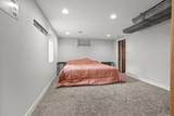 1215 13th Street - Photo 36