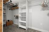 1215 13th Street - Photo 37