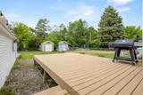 1215 13th Street - Photo 38