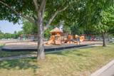 1215 13th Street - Photo 39
