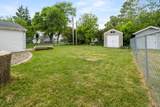 1215 13th Street - Photo 4