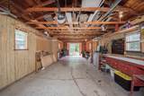 1215 13th Street - Photo 40