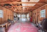 1215 13th Street - Photo 41