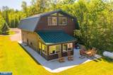 3229 County Road 77 - Photo 1
