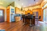 3229 County Road 77 - Photo 10