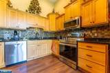 3229 County Road 77 - Photo 12