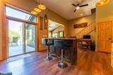 3229 County Road 77 - Photo 13