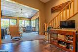 3229 County Road 77 - Photo 14