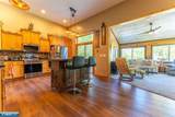 3229 County Road 77 - Photo 15