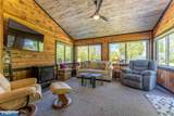 3229 County Road 77 - Photo 16