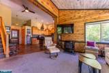 3229 County Road 77 - Photo 17