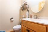 3229 County Road 77 - Photo 18