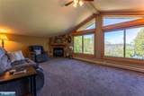 3229 County Road 77 - Photo 19