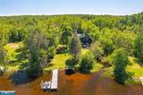 3229 County Road 77 - Photo 2
