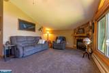 3229 County Road 77 - Photo 20