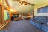 3229 County Road 77 - Photo 21