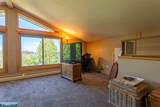 3229 County Road 77 - Photo 22