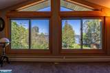 3229 County Road 77 - Photo 23