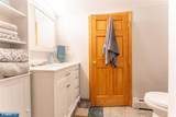 3229 County Road 77 - Photo 24