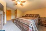 3229 County Road 77 - Photo 25
