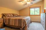 3229 County Road 77 - Photo 26