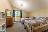 3229 County Road 77 - Photo 29