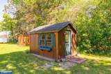 3229 County Road 77 - Photo 37