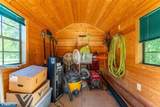 3229 County Road 77 - Photo 38
