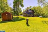 3229 County Road 77 - Photo 40