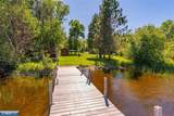 3229 County Road 77 - Photo 41