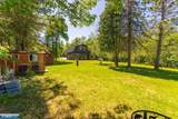 3229 County Road 77 - Photo 42