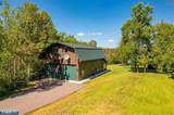 3229 County Road 77 - Photo 43