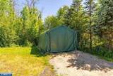 3229 County Road 77 - Photo 44