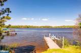 3229 County Road 77 - Photo 47