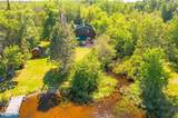 3229 County Road 77 - Photo 48
