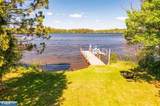 3229 County Road 77 - Photo 5