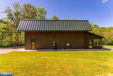 3229 County Road 77 - Photo 7