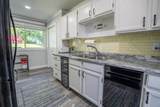 14445 Highway 23 - Photo 10
