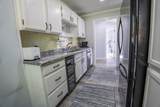 14445 Highway 23 - Photo 11