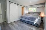 14445 Highway 23 - Photo 15