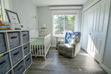 14445 Highway 23 - Photo 18