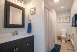 14445 Highway 23 - Photo 19