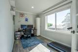 14445 Highway 23 - Photo 20