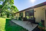 14445 Highway 23 - Photo 22