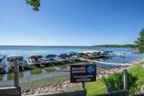 14445 Highway 23 - Photo 23