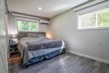 14445 Highway 23 - Photo 27