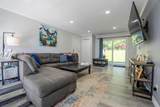 14445 Highway 23 - Photo 4