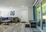 14445 Highway 23 - Photo 5