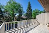 14445 Highway 23 - Photo 7