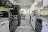 14445 Highway 23 - Photo 9